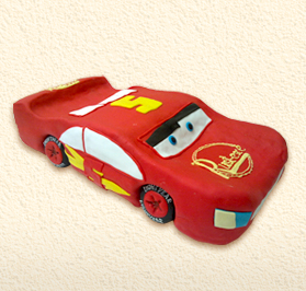 auto